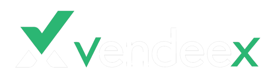 VendeeX